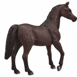 Mojo Horse S Speelgoed Paard Arabische Hengst Vos 9 Mojo Horse S Speelgoed Paard Arabische Hengst Vos -Kinderspeelgoed mojo horse s speelgoed paard arabische hengst vos a360510 4