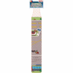 MOLTO Verkeersspeelmat Met 24 Verkeersborden 7 MOLTO Verkeersspeelmat Met 24 Verkeersborden -Kinderspeelgoed molto verkeersspeelmat met 24 verkeersborden a397850 3