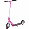 Motion Scoot Er Speedy Wit Roze