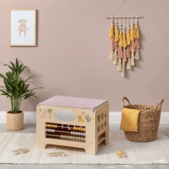 MUSTERKIND ® Centrum Voor Motorische Vaardigheden "Abelia SAFARI 8 MUSTERKIND ® Centrum Voor Motorische Vaardigheden "Abelia SAFARI -Kinderspeelgoed musterkind centrum voor motorische vaardigheden abelia safari a392695 3