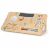 MUSTERKIND Motorische Vaardigheden - Board "Abelia" OCEAN