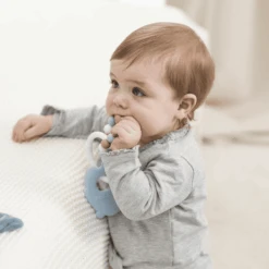 Nattou Bijtring Beer 7 Nattou Bijtring Beer -Kinderspeelgoed nattou bijtring beer a309550 2