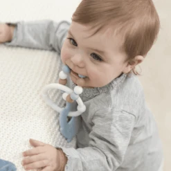 Nattou Bijtring Beer 9 Nattou Bijtring Beer -Kinderspeelgoed nattou bijtring beer a309550 4