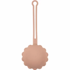 Nattou Dummy Kettinghoes Roze 7 Nattou Dummy Kettinghoes Roze -Kinderspeelgoed nattou dummy kettinghoes roze a333025 2