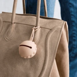 Nattou Dummy Kettinghoes Roze 8 Nattou Dummy Kettinghoes Roze -Kinderspeelgoed nattou dummy kettinghoes roze a333025 3