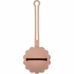 Nattou Dummy Kettinghoes Roze 9 Nattou Dummy Kettinghoes Roze -Kinderspeelgoed nattou dummy kettinghoes roze a333025 4