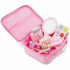 New Classic Toys® New Class Ic Toys Make-up Playset 7 New Classic Toys® New Class Ic Toys Make-up Playset -Kinderspeelgoed new class ic toys make up playset a300976 2
