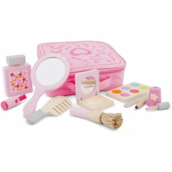 New Classic Toys® New Class Ic Toys Make-up Playset 9 New Classic Toys® New Class Ic Toys Make-up Playset -Kinderspeelgoed new class ic toys make up playset a300976 4
