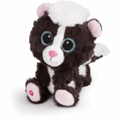 NICI Glubschis Stinkdier Suppi 15 Cm 45562