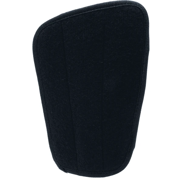 PiNAO Sport Voetbal Scheenbeschermers 3 PiNAO Sport Voetbal Scheenbeschermers - Afbeelding 3