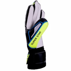 PiNAO Sports Keepershandschoen -Kinderspeelgoed pinao sports keepershandschoen a303432 2