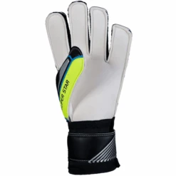 PiNAO Sports Keepershandschoen -Kinderspeelgoed pinao sports keepershandschoen a303432 3