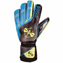 PiNAO Sports Keepershandschoen -Kinderspeelgoed pinao sports keepershandschoen a303432 4