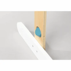 Pinolino Babygym Joel, Natuur -Kinderspeelgoed pinolino babygym joel natuur a300310 4