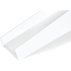 Pinolino Glijbaan Indoor Lotta Wit -Kinderspeelgoed pinolino glijbaan indoor lotta wit a256939 3