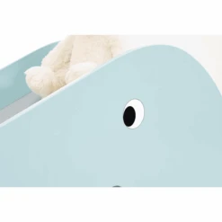 Pinolino Indoor Glijbaan Lotta 7 Pinolino Indoor Glijbaan Lotta -Kinderspeelgoed pinolino indoor glijbaan lotta a205178 2