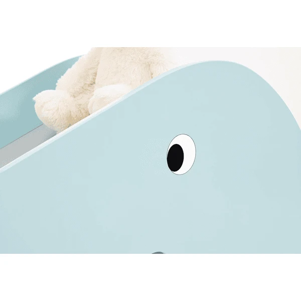 Pinolino Indoor Glijbaan Lotta 3 Pinolino Indoor Glijbaan Lotta - Afbeelding 3