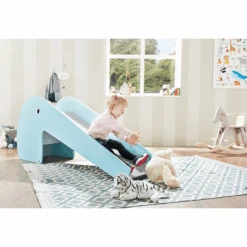 Pinolino Indoor Glijbaan Lotta 9 Pinolino Indoor Glijbaan Lotta -Kinderspeelgoed pinolino indoor glijbaan lotta a205178 4