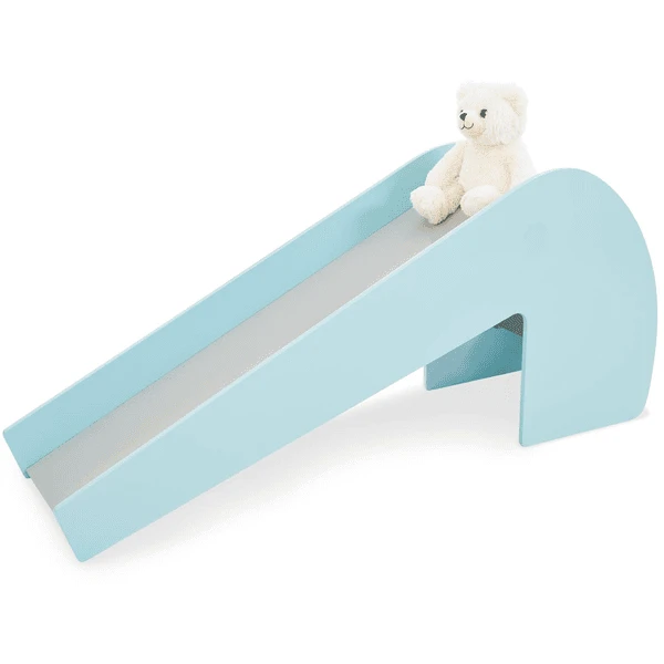 Pinolino Indoor Glijbaan Lotta 1 Pinolino Indoor Glijbaan Lotta