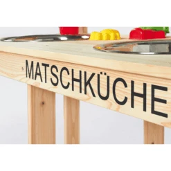 Pinolino Keuken Outdoor Paul -Kinderspeelgoed pinolino keuken outdoor paul a270580 3