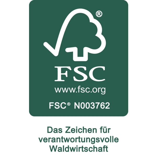 Pinolino Knikkerbaan 'Bente 2 Pinolino Knikkerbaan 'Bente - Afbeelding 2