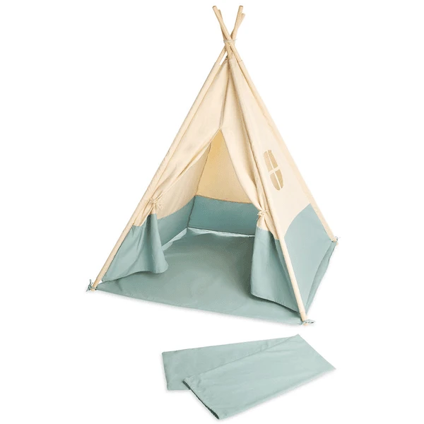 Pinolino Tent 'Tipi Yuma 1 Pinolino Tent 'Tipi Yuma