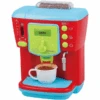 Playgo Koffiezetapparaat