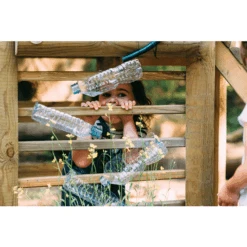 Plum Discovery Speelhuis -Kinderspeelgoed plum discovery speelhuis a207514 2