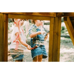 Plum Discovery Speelhuis -Kinderspeelgoed plum discovery speelhuis a207514 4