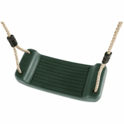 Plum Houten Schommel -Kinderspeelgoed plum houten schommel a207522 3