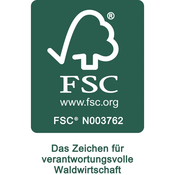 Plum Klimkubus Van Hout 3 Plum Klimkubus Van Hout - Afbeelding 3