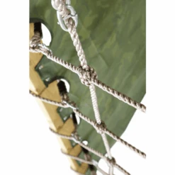 Plum Klimpiramide Van Hout 8 Plum Klimpiramide Van Hout -Kinderspeelgoed plum klimpiramide van hout a207360 3