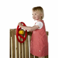 Plum® Klimrek Voor Peuters Met Babyschommel -Kinderspeelgoed plum klimrek voor peuters met babyschommel a207383 3