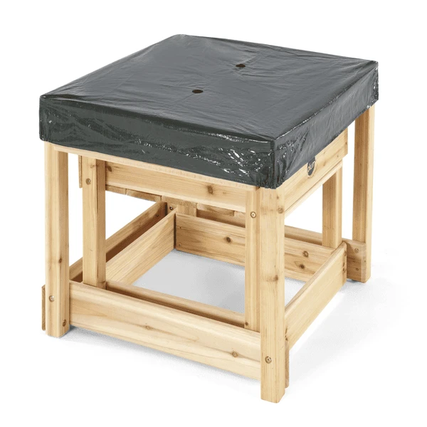 Plum® Sandy Bay Zand- En Watertafel 3 Plum® Sandy Bay Zand- En Watertafel - Afbeelding 3