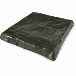 Plum Vierkante Houten Zandbak Voor Kinderen Met Banken 7 Plum Vierkante Houten Zandbak Voor Kinderen Met Banken -Kinderspeelgoed plum vierkante houten zandbak voor kinderen met banken a207150 2