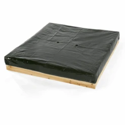 Plum® Zandbak Met Opberggedeelte -Kinderspeelgoed plum zandbak met opberggedeelte a243577 3