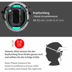 PROMETHEUS BICYCLES ® Fietshelm Maat XS 48-52 Cm Roze -Kinderspeelgoed prometheus bicycles fietshelm maat xs 48 52 cm roze a403224 4