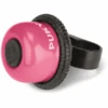 PUKY® Fietsbel G20, Pink 9855