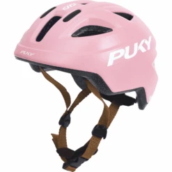 PUKY ® Helm PH 8 Pro-M Retro Rose 8 PUKY ® Helm PH 8 Pro-M Retro Rose -Kinderspeelgoed puky helm ph 8 pro m retro rose a385424 3