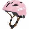 PUKY ® Helm PH 8 Pro-S Retro Rose