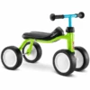 PUKY® Loopfiets Pukylino®, Kiwi 3018