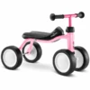 PUKY® Loopfiets Pukylino®, Rose 3015
