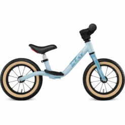 PUKY ® Loopwiel LR Light Retro/pastelblauw -Kinderspeelgoed puky loopwiel lr light retro pastelblauw a384696 1