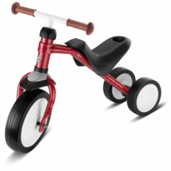 PUKY PUKY MOTO, Beieren München -Kinderspeelgoed puky puky moto beieren muenchen a384632 2