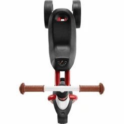 PUKY PUKY MOTO, Beieren München -Kinderspeelgoed puky puky moto beieren muenchen a384632 4