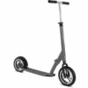 PUKY ® Scooter Speedus Two, Grafietgrijs 5008