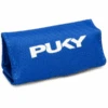 PUKY ® Stuurkussen LP 1 Blauw