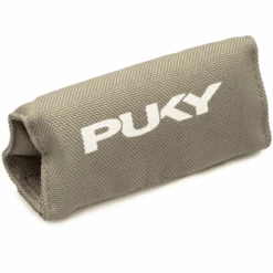 PUKY ® Stuurkussen LP 1 Grijs