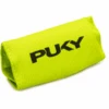 PUKY ® Stuurkussen LP 1 Kiwi