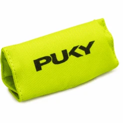 PUKY ® Stuurkussen LP 1 Kiwi